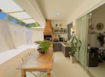Casa · 155m² · 3 Quartos · 2 Vagas · Casa em Vale dos Sonhos, Lagoa Santa/MG de 155m² 3 quartos à venda por R$ 950.000,00