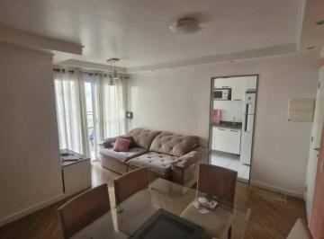 Apartamento · 2 Quartos · 1 Vaga · Apartamento em Sítio da Figueira, São Paulo/SP de 0m² 2 quartos para locação R$ 3.000,00/mes