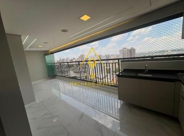 Apartamento · 77m² · 2 Quartos · 1 Vaga · Apartamento em Vila Prudente, São Paulo/SP de 77m² 2 quartos à venda por R$ 950.000,00