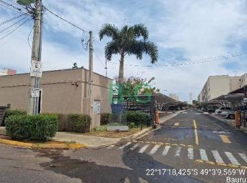 Apartamento · 42m² · 2 Quartos · 1 Vaga · Apartamento em Quinta da Bela Olinda, Bauru/SP de 42m² 2 quartos à venda por R$ 74.726,23