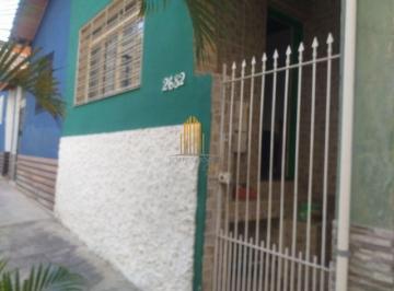 Casa · 105m² · 2 Quartos · Casa em Alto de Pinheiros, São Paulo/SP de 105m² 2 quartos à venda por R$ 1.060.000,00