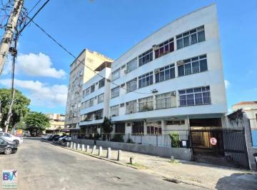Apartamento · 70m² · 2 Quartos · 1 Vaga · Apartamento em Penha, Rio de Janeiro/RJ de 70m² 2 quartos à venda por R$ 200.000,00