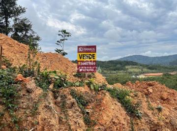 Terreno · 302m² · Terreno em , Barra Velha/SC de 302m² à venda por R$ 90.000,00