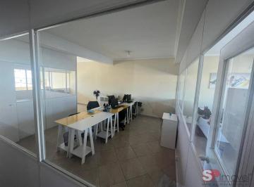 Comercial · 290m² · Sala em Vila Anastácio, São Paulo/SP de 290m² para locação R$ 11.500,00/mes