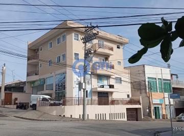 Comercial · 70m² · 1 Vaga · Ponto em Vila Jardini, Sorocaba/SP de 70m² para locação R$ 3.500,00/mes