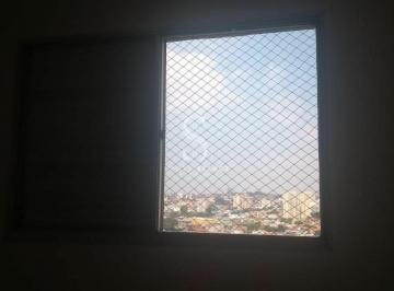 Apartamento · 62m² · 2 Quartos · 1 Vaga · Apartamento em Conjunto Residencial Jardim Canaã, São Paulo/SP de 62m² 2 quartos à venda por R$ 340.