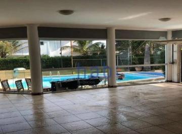 Casa · 400m² · 3 Quartos · 8 Vagas · Casa em Caguassu, Sorocaba/SP de 400m² 3 quartos para locação R$ 6.999,99/mes