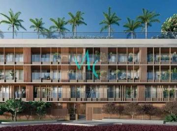 Comercial · 27m² · 1 Quarto · Studio em Gávea, Rio de Janeiro/RJ de 27m² 1 quartos à venda por R$ 895.000,00