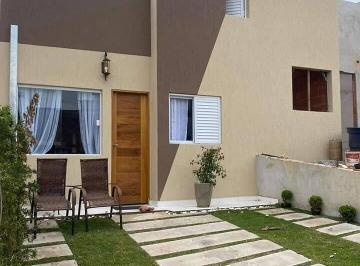 Casa · 75m² · 2 Quartos · 2 Vagas · Casa em Jardim Izildinha, Guarulhos/SP de 75m² 2 quartos à venda por R$ 295.000,00