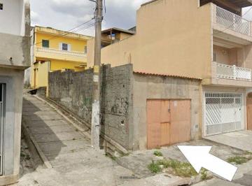 Terreno · 76m² · Terreno em Veloso, Osasco/SP de 0m² à venda por R$ 150.000,00