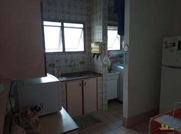 Apartamento · 2 Quartos · 1 Vaga · Apartamento em Parque Santo Antônio, Jacareí/SP de 0m² 2 quartos à venda por R$ 190.000,00