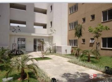 Apartamento · 24m² · 1 Quarto · 1 Vaga · Apartamento em Vila Campanela, São Paulo/SP de 24m² 1 quartos à venda por R$ 195.000,00