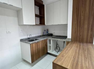 Apartamento · 1 Quarto · Apartamento em Jardim São Paulo(Zona Norte), São Paulo/SP de 0m² 1 quartos para locação R$ 1.920,00/