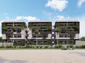 Apartamento · 51m² · 2 Quartos · 1 Vaga · Apartamento em , Conde/PB de 51m² 2 quartos à venda por R$ 205.000,00