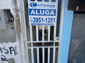 Apartamento · 40m² · 2 Quartos · Kitnet em Jardim Colinas, Jacareí/SP de 40m² 2 quartos para locação R$ 800,00/mes