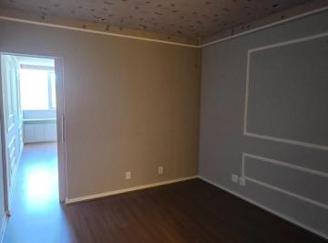 Comercial · 35m² · 1 Vaga · Sala em Recreio dos Bandeirantes, Rio de Janeiro/RJ de 35m² para locação R$ 2.500,00/mes