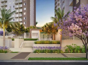 Comercial · 27m² · 1 Quarto · Studio em Instituto de Previdência, São Paulo/SP de 27m² 1 quartos à venda por R$ 225.000,00