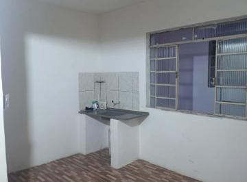 Casa · 13m² · 1 Quarto · Casa em Jardim Paulista, Guarulhos/SP de 13m² 1 quartos para locação R$ 600,00/mes