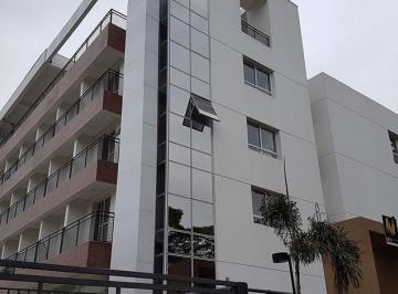 Apartamento · 27m² · 1 Quarto · 1 Vaga · Flat em Granja Viana, Cotia/SP de 27m² 1 quartos para locação R$ 1.900,00/mes