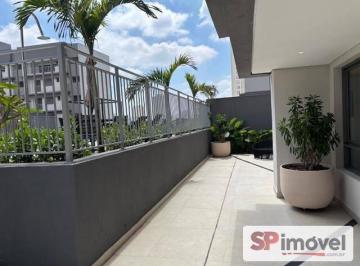Apartamento · 3 Quartos · 2 Vagas · Apartamento em Vila Gomes Cardim, São Paulo/SP de 0m² 3 quartos para locação R$ 8.000,00/mes