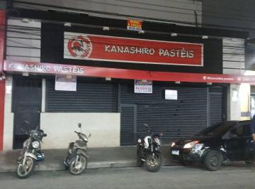 Comercial · 200m² · Sala em Cidade Jardim Cumbica, Guarulhos/SP de 200m² para locação R$ 8.500,00/mes
