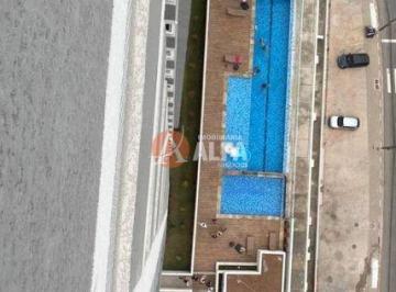 Apartamento · 47m² · 2 Quartos · Apartamento em Vila Sul Americana, Carapicuíba/SP de 47m² 2 quartos à venda por R$ 349.800,00