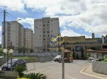 Apartamento · 61m² · 3 Quartos · 1 Vaga · Apartamento em Jardim Albertina, Guarulhos/SP de 61m² 3 quartos à venda por R$ 350.000,00