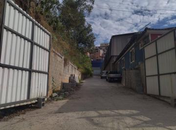 Comercial · 2000m² · Sala em Parque Edu Chaves, São Paulo/SP de 2000m² para locação R$ 32.000,00/mes