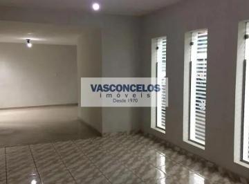 Comercial · 170m² · 1 Quarto · 4 Vagas · Imóvel Comercial em Vila Betânia, São José dos Campos/SP de 170m² 1 quartos para locação R$ 7.000,00
