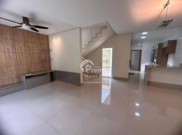 Casa · 178m² · 3 Quartos · 2 Vagas · Casa em Jardim Panorama, Indaiatuba/SP de 178m² 3 quartos à venda por R$ 980.000,00