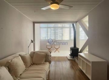 Apartamento · 105m² · 1 Quarto · 3 Vagas · Apartamento em Vila Caraguatá, São Paulo/SP de 105m² 1 quartos para locação R$ 10.000,00/mes