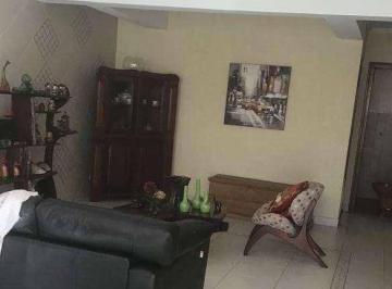 Casa · 220m² · 5 Quartos · 3 Vagas · Casa em Jardim Leonor Mendes de Barros, São Paulo/SP de 220m² 5 quartos à venda por R$ 1.060.000,00