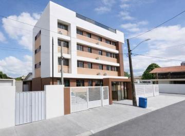 Apartamento · 50m² · 2 Quartos · 1 Vaga · Apartamento em Estados, João Pessoa/PB de 50m² 2 quartos à venda por R$ 345.000,00