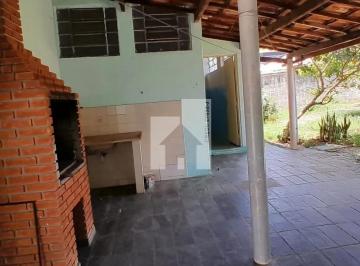 Terreno · 10m² · Terreno em Jardim Primavera, Várzea Paulista/SP de 10m² à venda por R$ 280.000,00 ou para locação R$