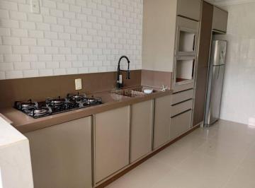 Apartamento de 2 quartos, Balneário Camboriú · Apartamento em Centro, Balneário Camboriú/SC de 70m² 2 quartos para locação R$ 4.500,00/mes
