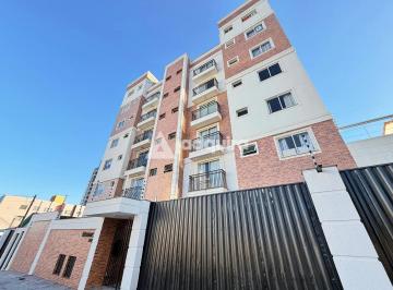 Apartamento · 110m² · 3 Quartos · 2 Vagas · Apartamento em Estrela, Ponta Grossa/PR de 110m² 3 quartos para locação R$ 2.800,00/mes