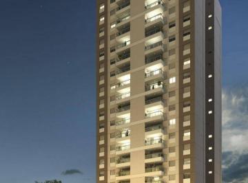 Apartamento · 91m² · 3 Quartos · 2 Vagas · Apartamento em Centro, Londrina/PR de 91m² 3 quartos à venda por R$ 890.000,00
