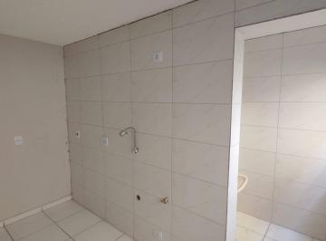 Apartamento · 45m² · 2 Quartos · 1 Vaga · Apartamento em Jardim Guilhermino, Guarulhos/SP de 45m² 2 quartos à venda por R$ 180.000,00