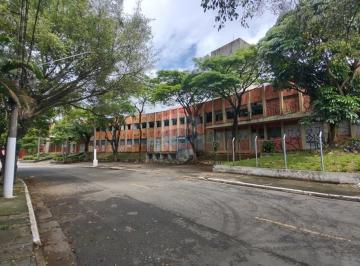 Terreno · 4628m² · Terreno em Parque Residencial da Lapa, São Paulo/SP de 4628m² para locação R$ 161.728,00/mes