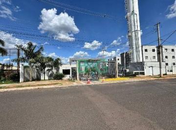 Apartamento · 44m² · 2 Quartos · 1 Vaga · Apartamento em Jardim Santa Clara (Vila Xavier), Araraquara/SP de 44m² 2 quartos à venda por R$ 74.1