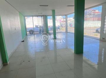 Comercial · Ponto em Sandra Regina, Barreiras/BA de 0m² para locação R$ 3.300,00/mes