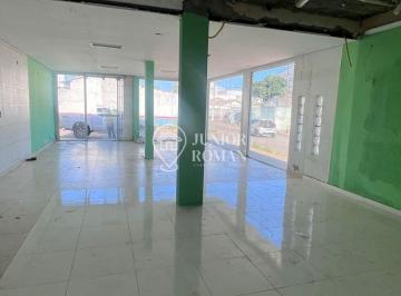Comercial · Ponto em Sandra Regina, Barreiras/BA de 0m² para locação R$ 3.300,00/mes