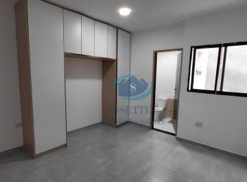 Comercial · 21m² · 1 Quarto · Studio em Vila Independência, São Paulo/SP de 21m² 1 quartos à venda por R$ 230.000,00