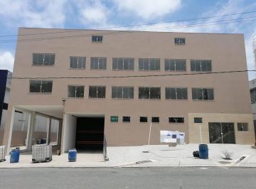 Comercial · 1950m² · Sala em Água Chata, Guarulhos/SP de 1950m² à venda por R$ 11.000.000,00 ou para locação R$ 45.000,00