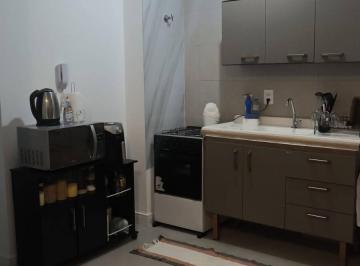 Apartamento · 47m² · 2 Quartos · 1 Vaga · Apartamento em Vila Augusta, Guarulhos/SP de 47m² 2 quartos para locação R$ 2.500,00/mes