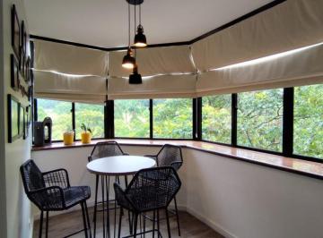 Apartamento · 116m² · 4 Quartos · 2 Vagas · Apartamento em Jardim Marajoara, São Paulo/SP de 116m² 4 quartos à venda por R$ 990.000,00