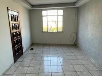 Apartamento · 70m² · 2 Quartos · Apartamento em Braz de Pina, Rio de Janeiro/RJ de 70m² 2 quartos à venda por R$ 100.000,00
