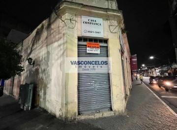 Comercial · 229m² · Ponto em Centro, São José dos Campos/SP de 229m² para locação R$ 15.000,00/mes