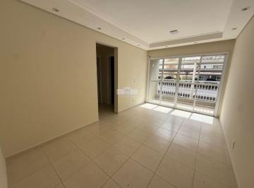 Apartamento · 58m² · 2 Quartos · 1 Vaga · Apartamento em Vila Alba, Araçatuba/SP de 58m² 2 quartos à venda por R$ 230.000,00