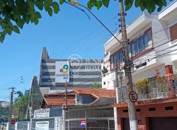 Casa · 3 Quartos · 2 Vagas · Sobrado em Centro, Santo André/SP de 0m² 3 quartos à venda por R$ 740.000,00